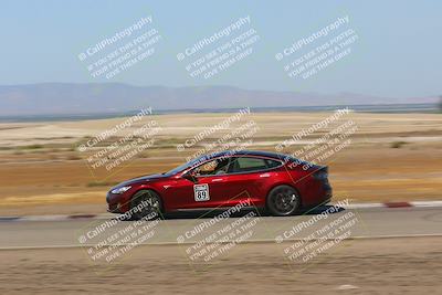 media/Apr-10-2022-Speed Ventures (Sun) [[fb4af86624]]/Teslacorsa B/Panning (Session 1)/